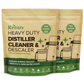 Citric Acid for Cleaning - 2 Bags (4lbs)