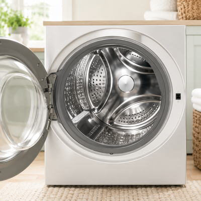Washer