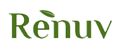 Renuv