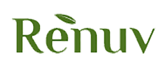 Renuv