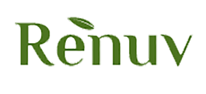 Renuv